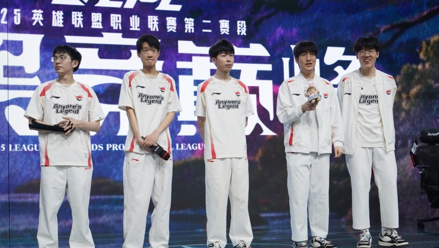 2025奥门开奖结果查询,王腾称下个月出大部分人买得起的手机,创新典义解读_iPadV7.60